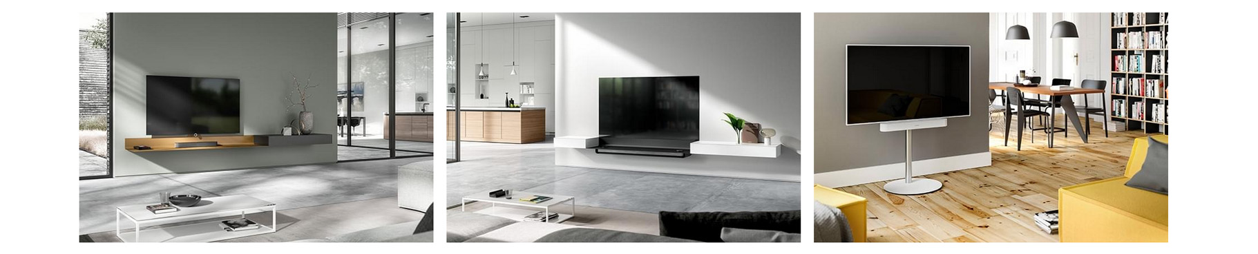 SPECTRAL TV-Möbel in Duisburg Moers Ruhrgebiet SPECTRAL TV-Möbel in Duisburg Moers Ruhrgebiet