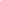 Click to enlarge image braun_ps_350_halbautomatik.jpg